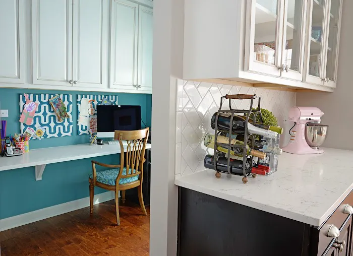 Renovations By Fairfield Picture 9