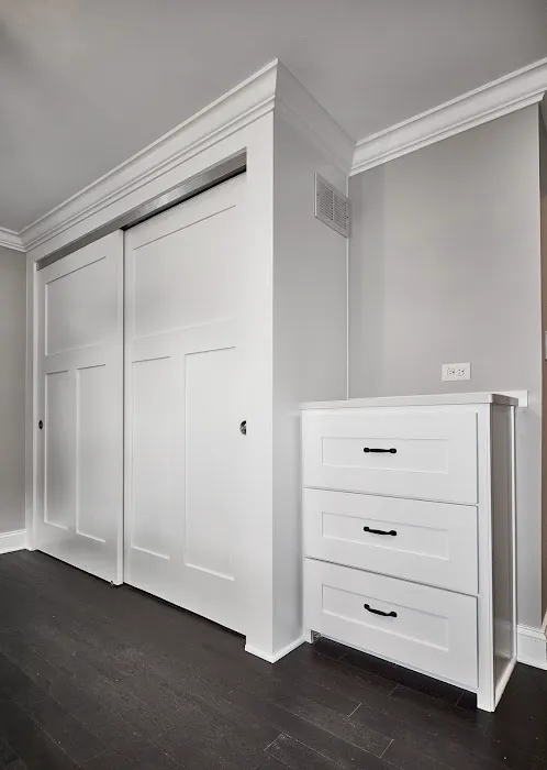 Renovations By Fairfield Picture 6