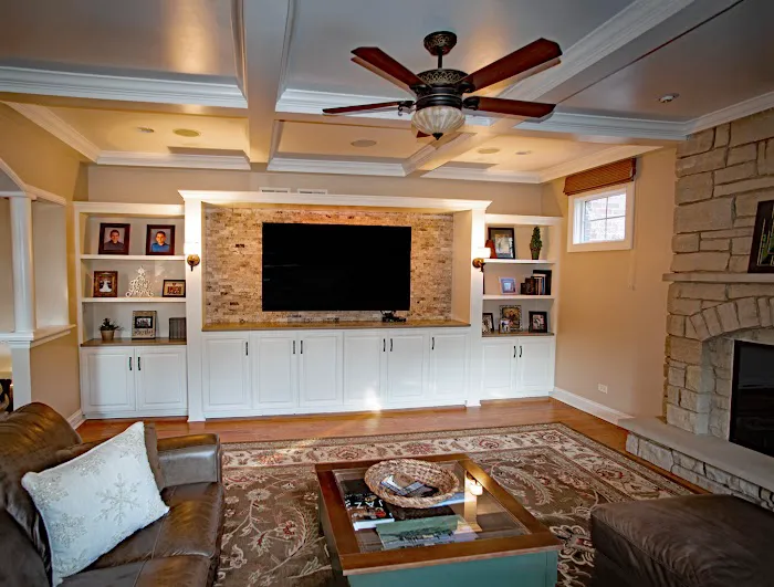 Renovations By Fairfield Picture 10