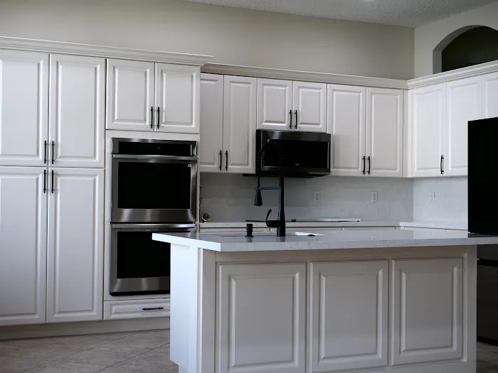Best Value Kitchen Refacing & More Picture 3