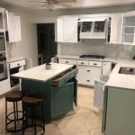 Best Value Kitchen Refacing & More