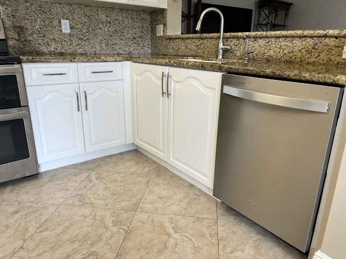Best Value Kitchen Refacing & More Picture 7