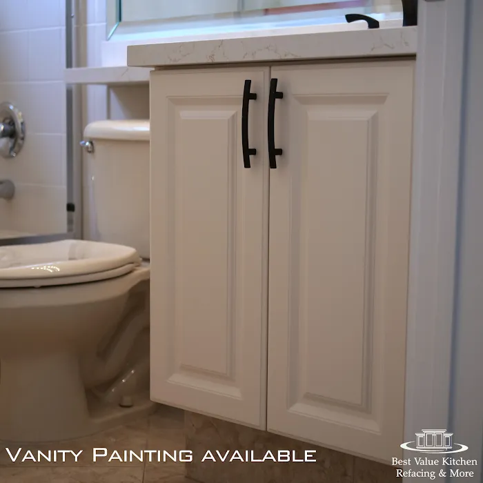 Best Value Kitchen Refacing & More Picture 4