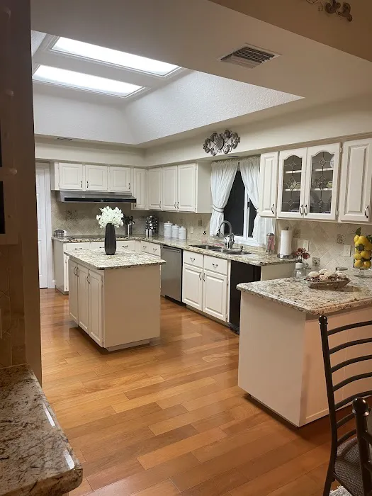 Best Value Kitchen Refacing & More Picture 9