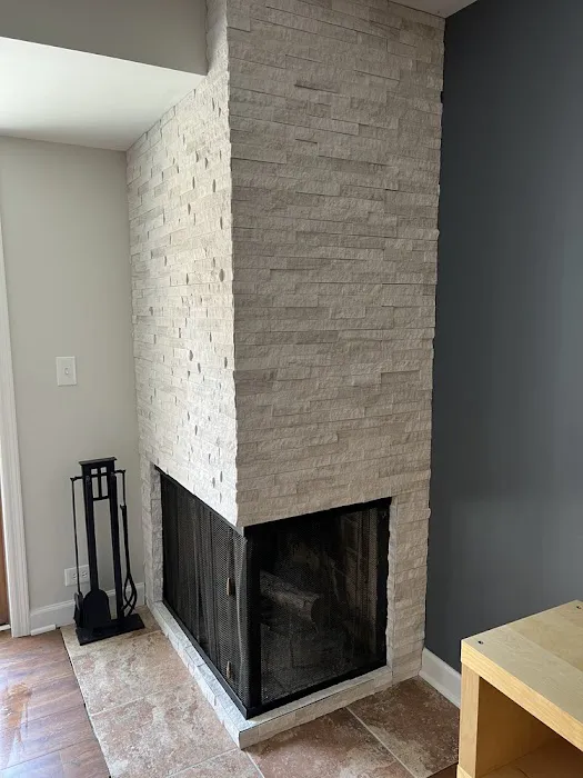 U.S. Home Construction Inc. Picture 10