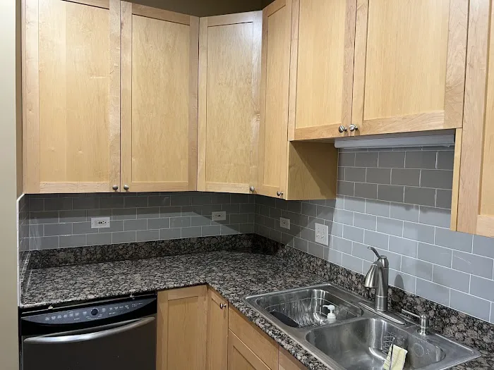 U.S. Home Construction Inc. Picture 7