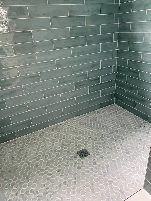 U.S. Home Construction Inc. Picture 8