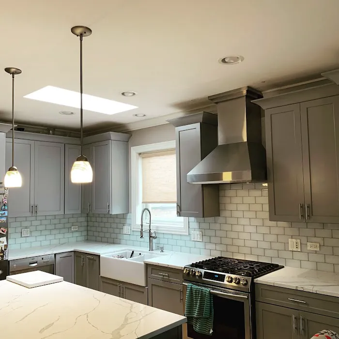 U.S. Home Construction Inc. Picture 9