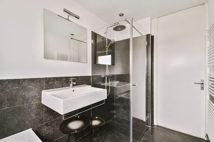 SUPERIOR Bathroom Remodeling Contractors Picture 4