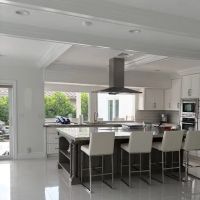 Jabella Painting and Carpentry ico