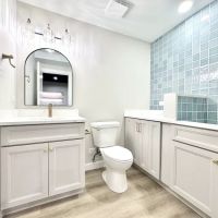 EXCEL HOME IMPROVEMENT, INC. ico