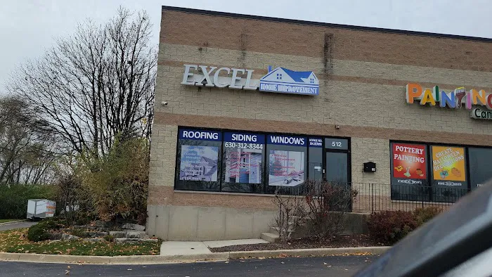 EXCEL HOME IMPROVEMENT, INC. Picture 2