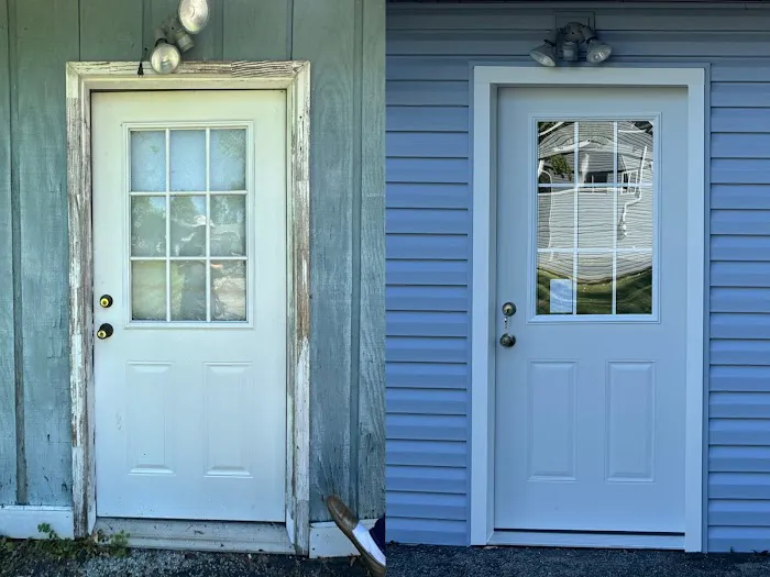 EXCEL HOME IMPROVEMENT, INC. Picture 9