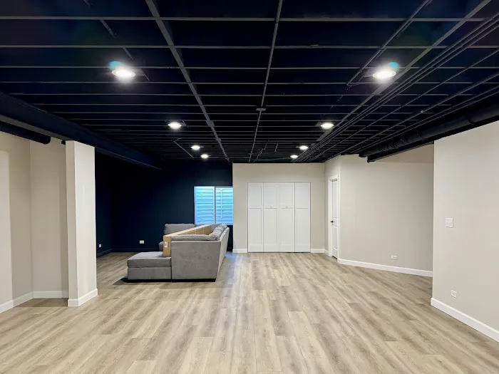 EXCEL HOME IMPROVEMENT, INC. Picture 8
