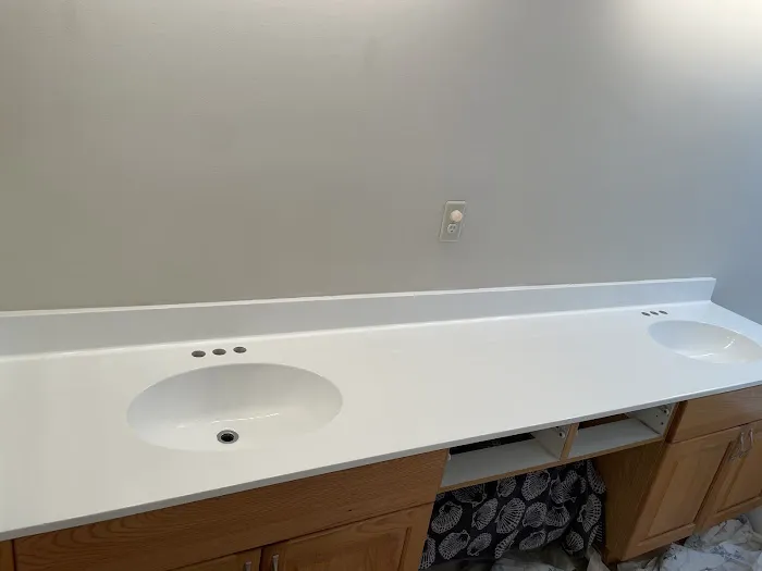 Nelson Tub & Tile Reglazing Picture 9