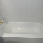 Nelson Tub & Tile Reglazing