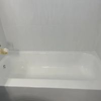 Nelson Tub & Tile Reglazing ico
