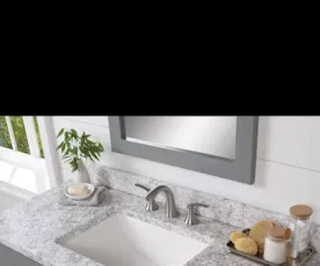 Boss Handyman and Remodeling