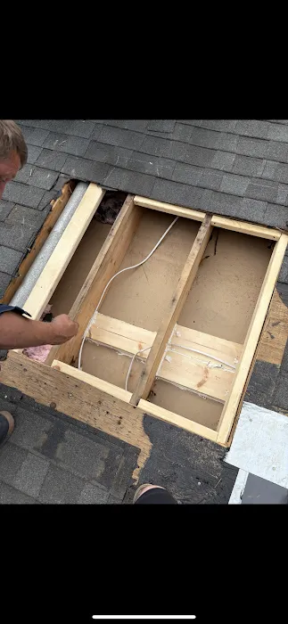 Boss Handyman and Remodeling Picture 2