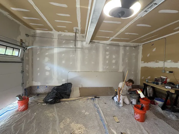 Boss Handyman and Remodeling Picture 4