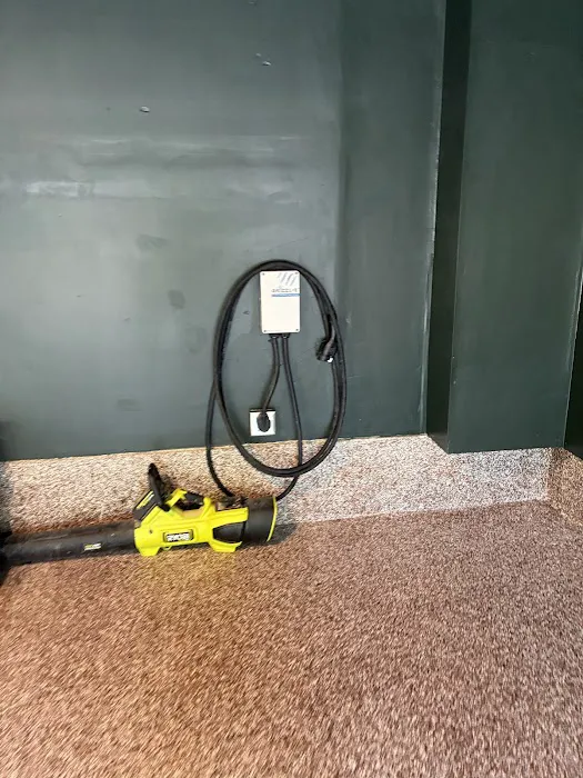 Boss Handyman and Remodeling Picture 6