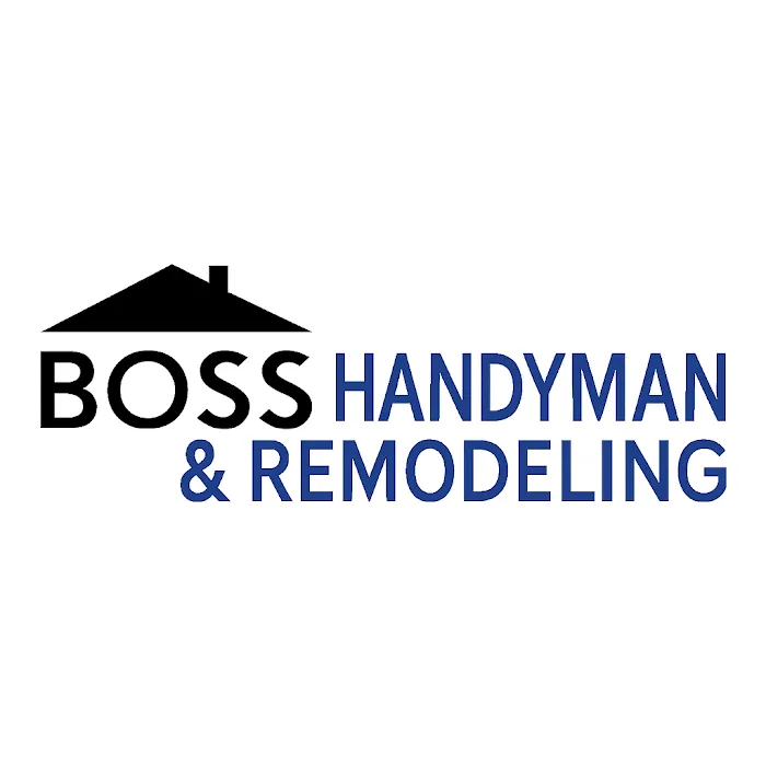 Boss Handyman and Remodeling Picture 3