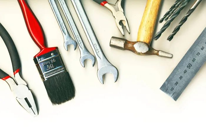 Boss Handyman and Remodeling Picture 7