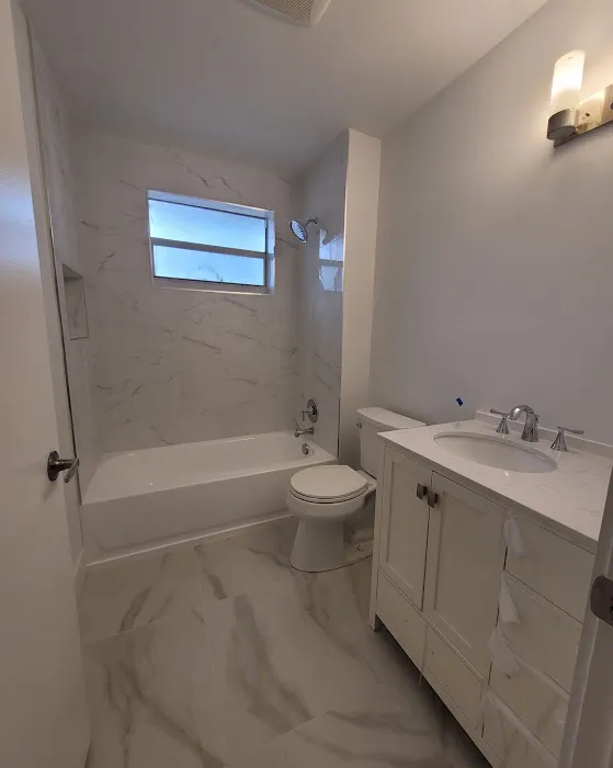America Refinishing Pros Picture 1