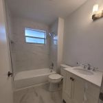 America Refinishing Pros