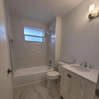 America Refinishing Pros ico