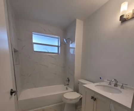 America Refinishing Pros