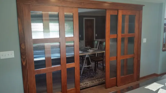 Home Source Builders & Remodelers Picture 4