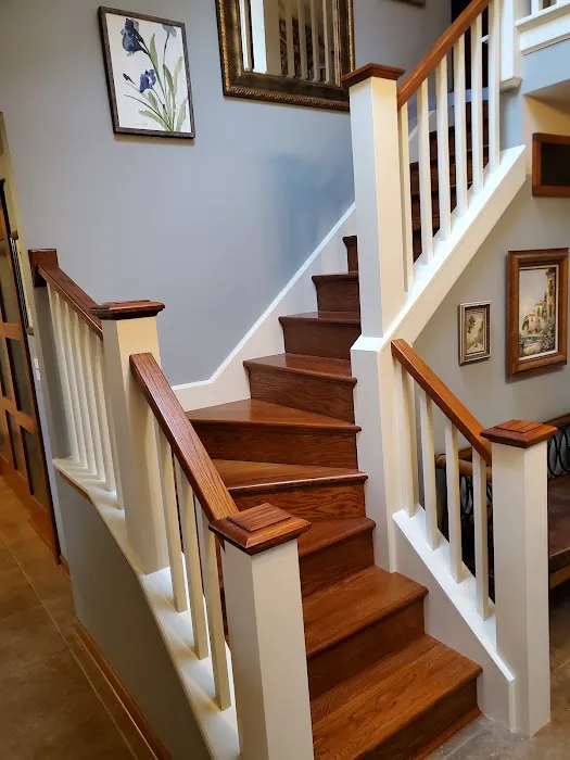 Home Source Builders & Remodelers Picture 10