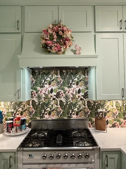 Home Source Builders & Remodelers Picture 7