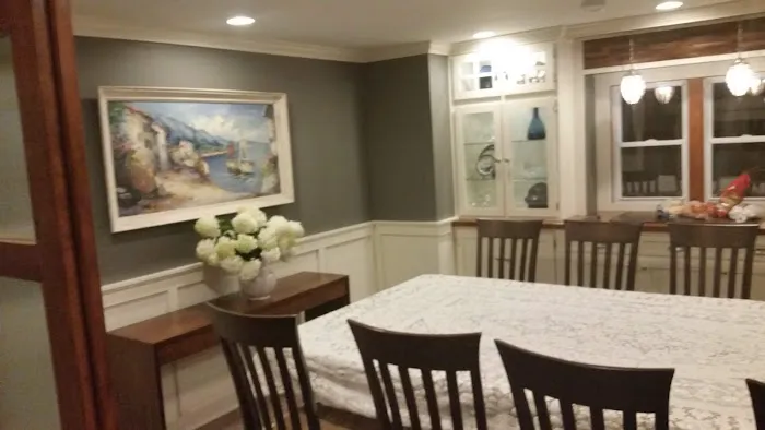 Home Source Builders & Remodelers Picture 8