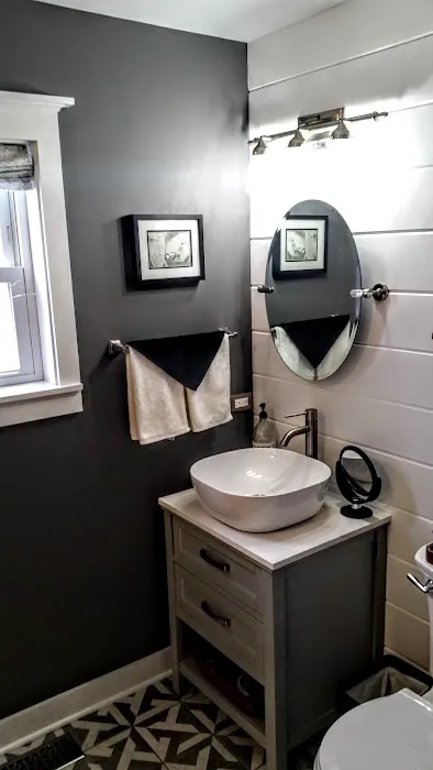 Home Source Builders & Remodelers Picture 3