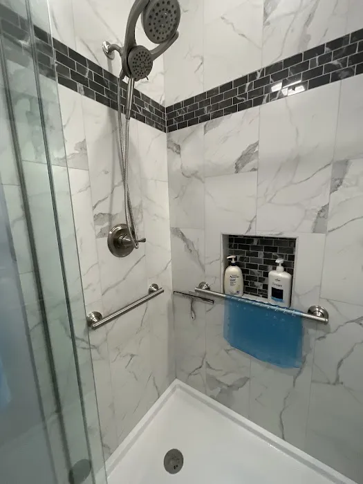 Home Source Builders & Remodelers Picture 5