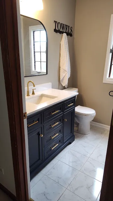 Home Source Builders & Remodelers Picture 6