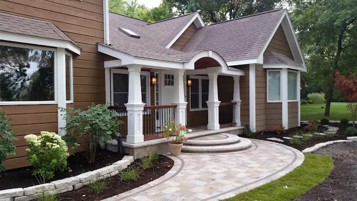 Home Source Builders & Remodelers Picture 2