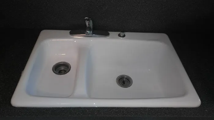Florida Tub Refinishing Picture 2