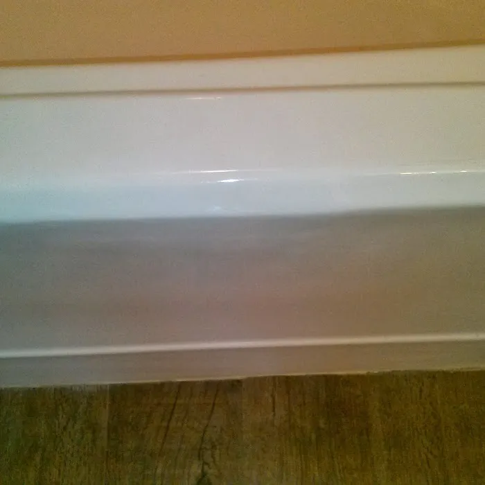 Florida Tub Refinishing Picture 3