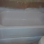 Florida Tub Refinishing