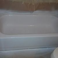 Florida Tub Refinishing ico