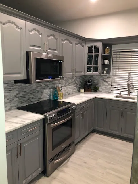 Expert Reglazing Services Picture 10