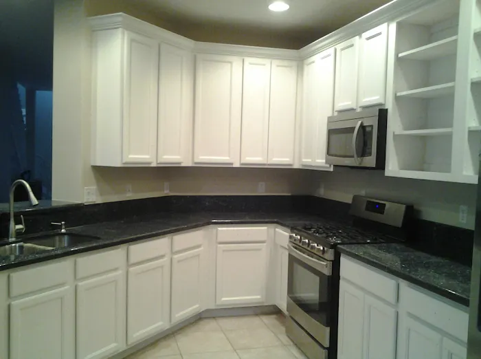 Expert Reglazing Services Picture 7