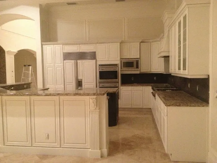 Expert Reglazing Services Picture 3