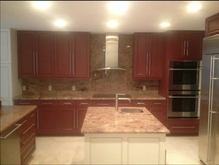Expert Reglazing Services Picture 8