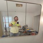 GKpro - Renovation and Handyman services