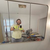 GKpro - Renovation and Handyman services ico
