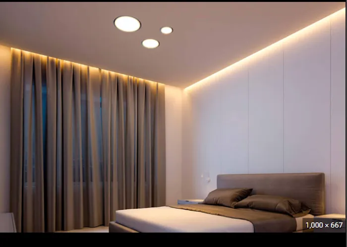 GKpro - Renovation and Handyman services Picture 2